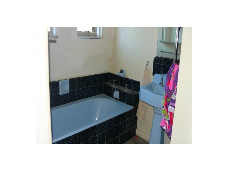 337 Nepean Highway, Chelsea VIC 3196