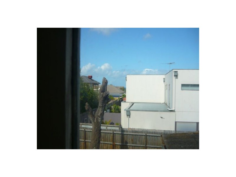 337 Nepean Highway, Chelsea VIC 3196