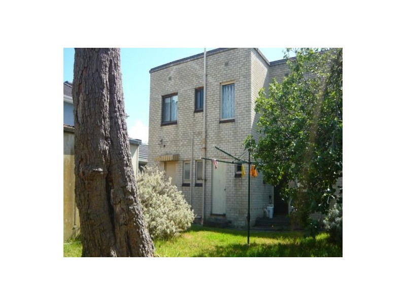 337 Nepean Highway, Chelsea VIC 3196