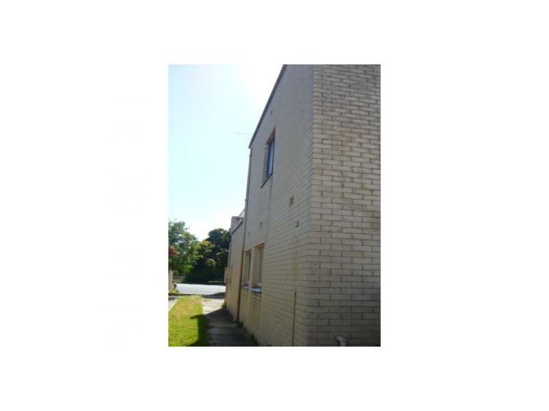 337 Nepean Highway, Chelsea VIC 3196