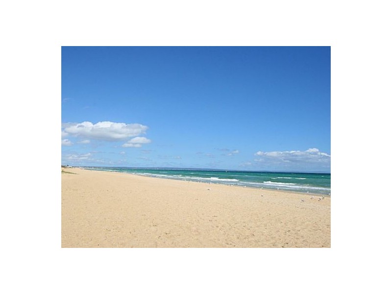 337 Nepean Highway, Chelsea VIC 3196