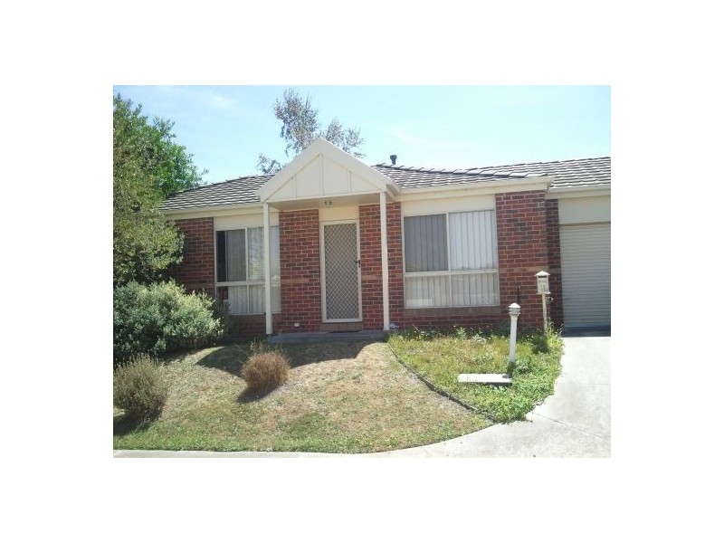 10/15 Potts Road, Langwarrin VIC 3910