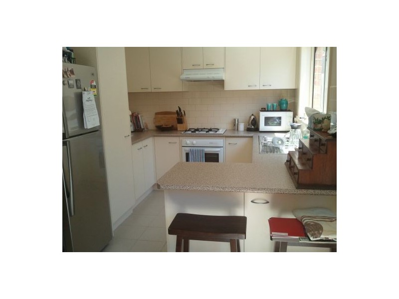 10/15 Potts Road, Langwarrin VIC 3910