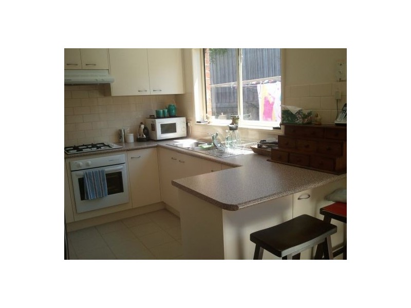 10/15 Potts Road, Langwarrin VIC 3910