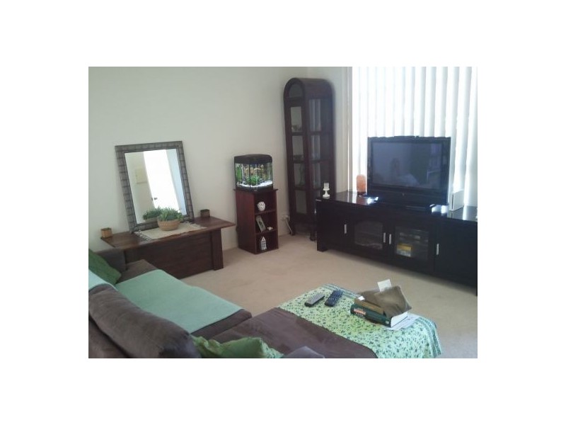 10/15 Potts Road, Langwarrin VIC 3910