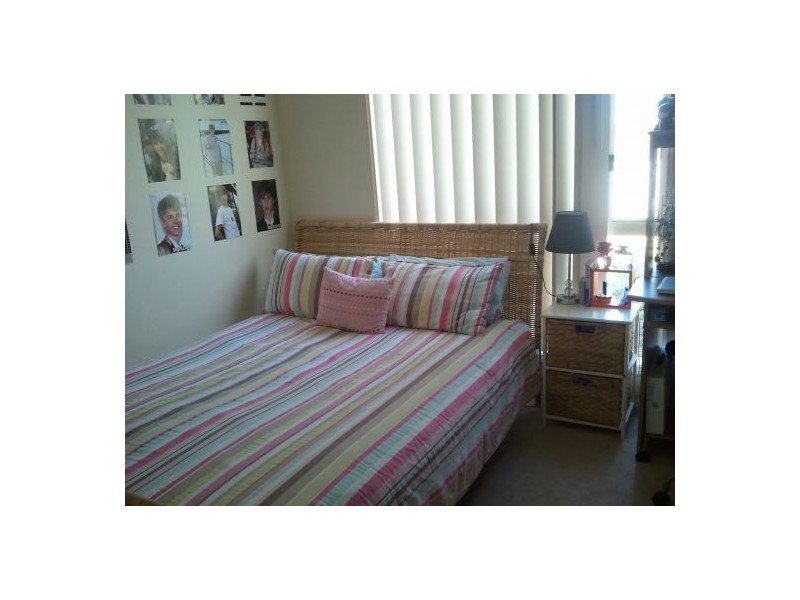 10/15 Potts Road, Langwarrin VIC 3910