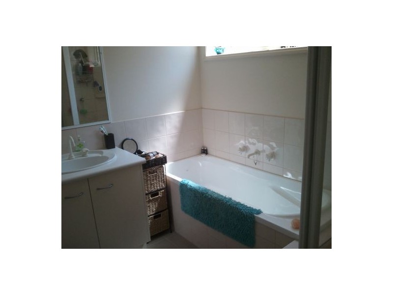 10/15 Potts Road, Langwarrin VIC 3910