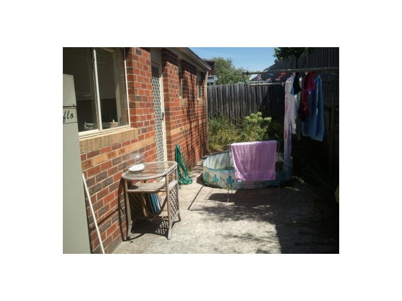 10/15 Potts Road, Langwarrin VIC 3910