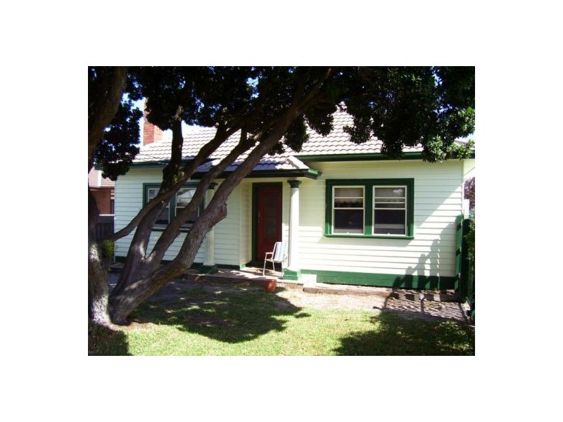 1/35 Keith Avenue, Edithvale VIC 3196