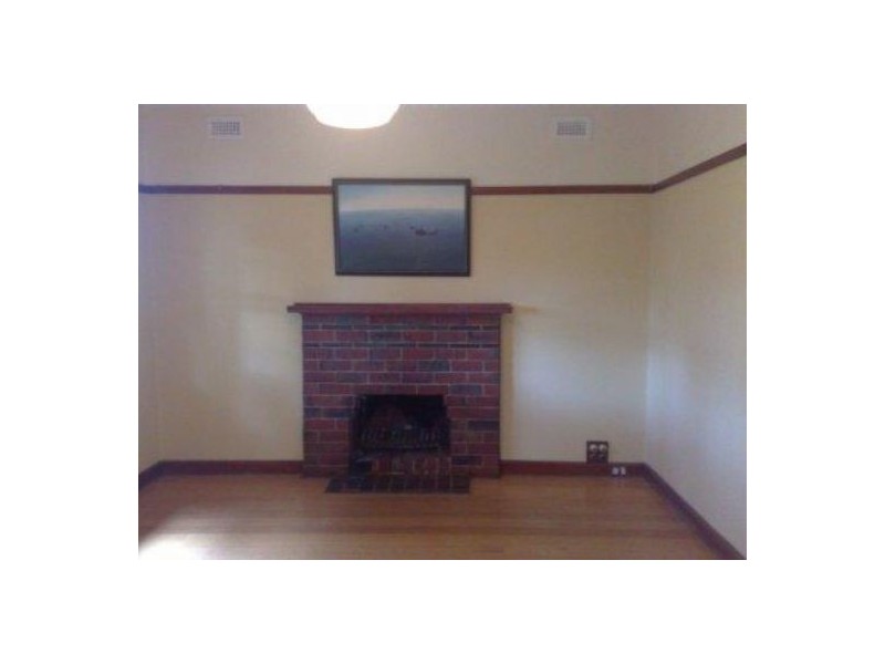 1/35 Keith Avenue, Edithvale VIC 3196