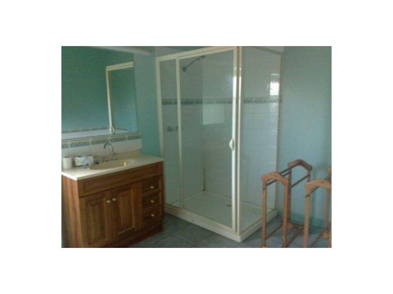 1/35 Keith Avenue, Edithvale VIC 3196