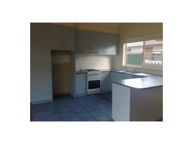 1/35 Keith Avenue, Edithvale VIC 3196