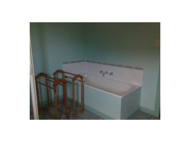 1/35 Keith Avenue, Edithvale VIC 3196