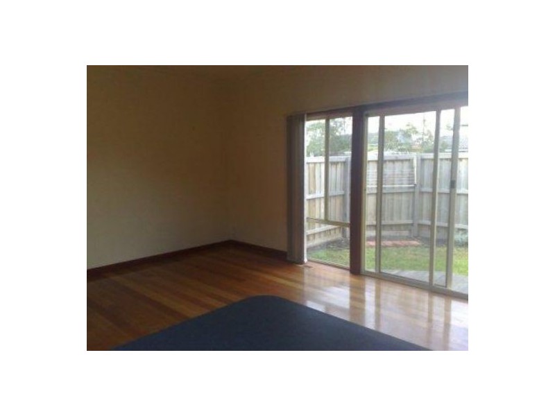 1/35 Keith Avenue, Edithvale VIC 3196