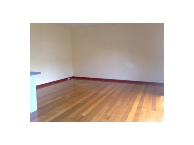 1/35 Keith Avenue, Edithvale VIC 3196