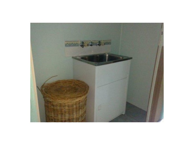 1/35 Keith Avenue, Edithvale VIC 3196