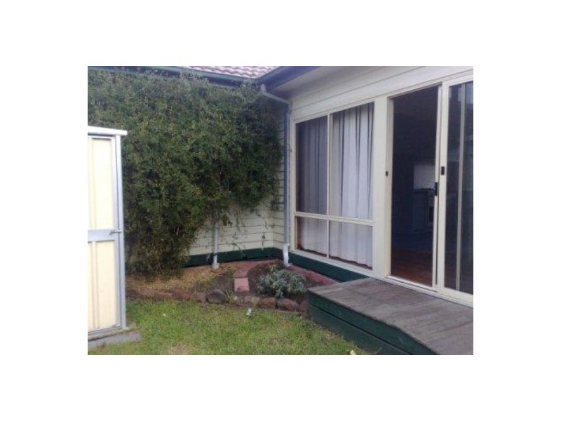 1/35 Keith Avenue, Edithvale VIC 3196