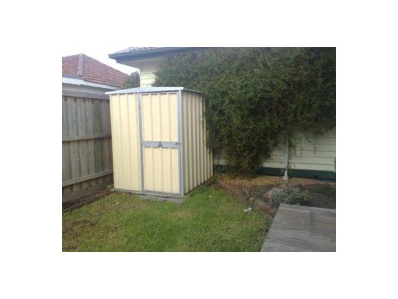 1/35 Keith Avenue, Edithvale VIC 3196