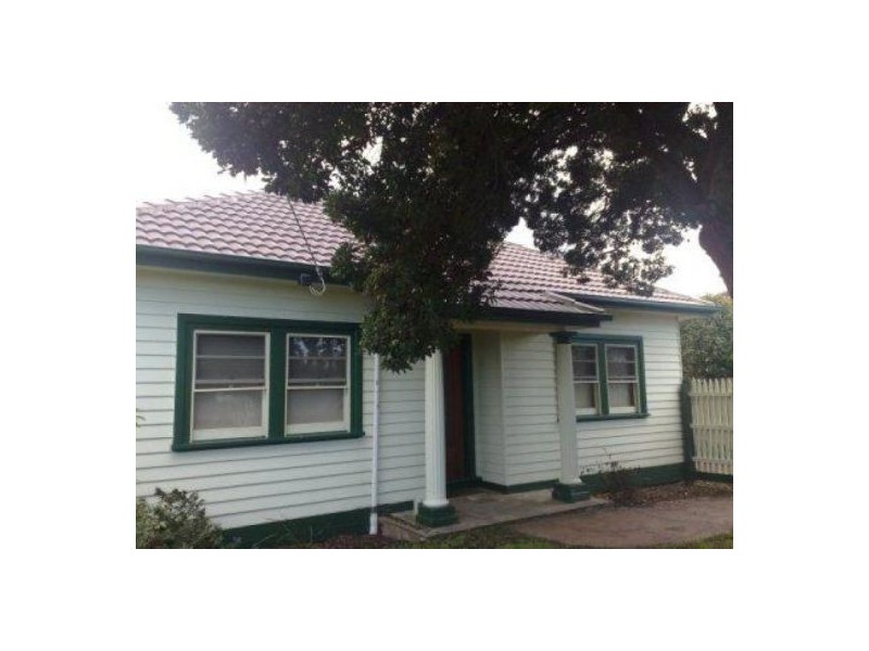 1/35 Keith Avenue, Edithvale VIC 3196