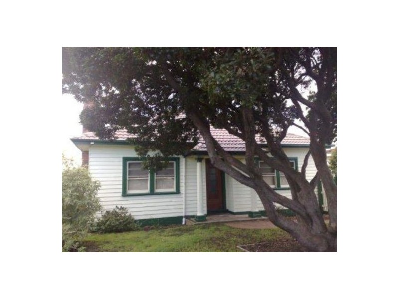 1/35 Keith Avenue, Edithvale VIC 3196