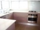 3 Johnson Street, Carrum VIC 3197