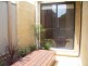 3 Johnson Street, Carrum VIC 3197