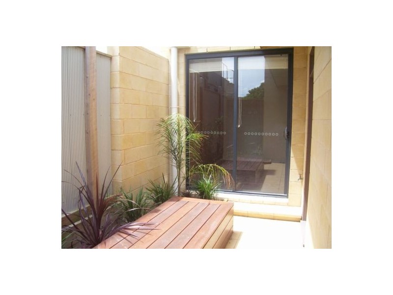 3 Johnson Street, Carrum VIC 3197