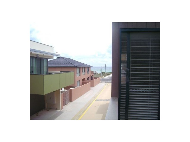 3 Johnson Street, Carrum VIC 3197
