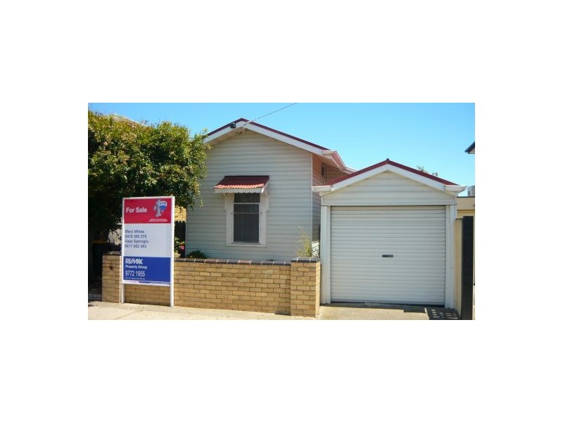 205 Nepean Highway, Aspendale VIC 3195