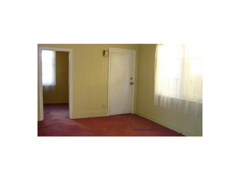 205 Nepean Highway, Aspendale VIC 3195