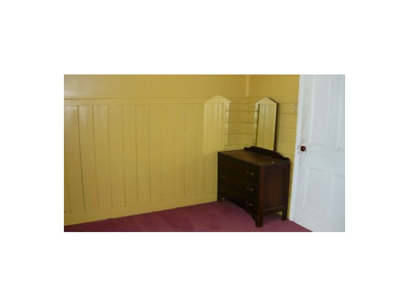 205 Nepean Highway, Aspendale VIC 3195