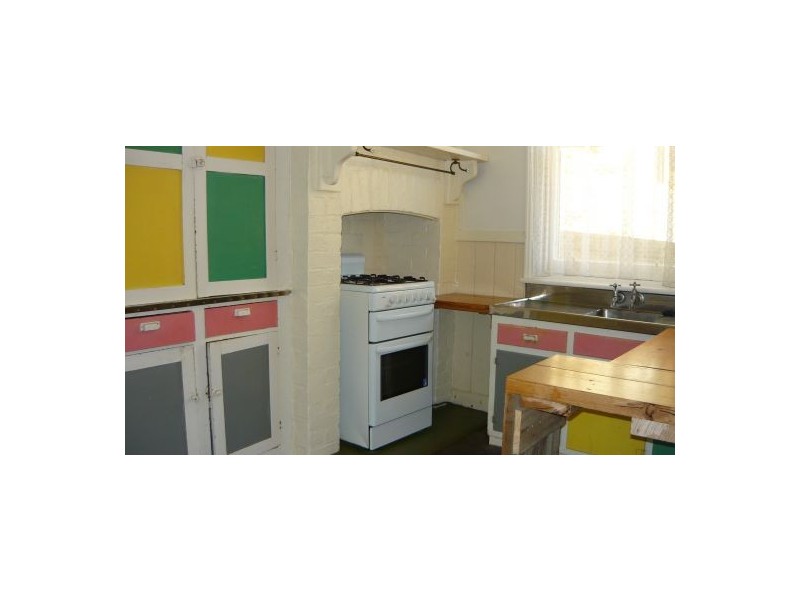 205 Nepean Highway, Aspendale VIC 3195