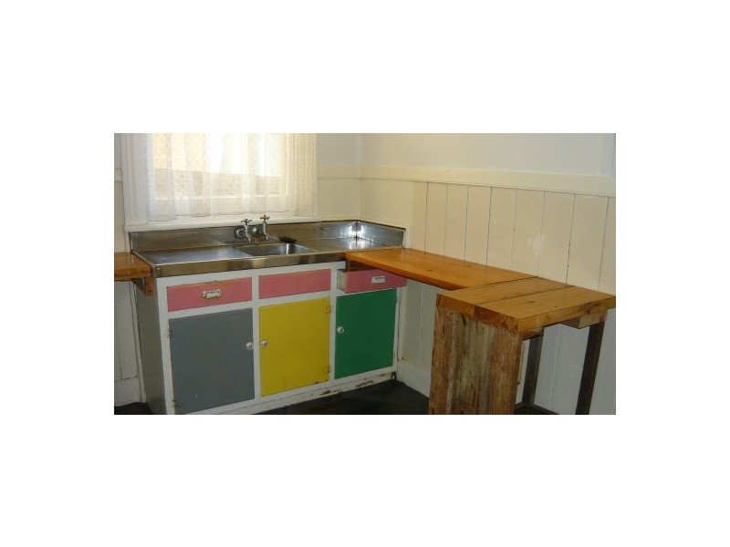 205 Nepean Highway, Aspendale VIC 3195