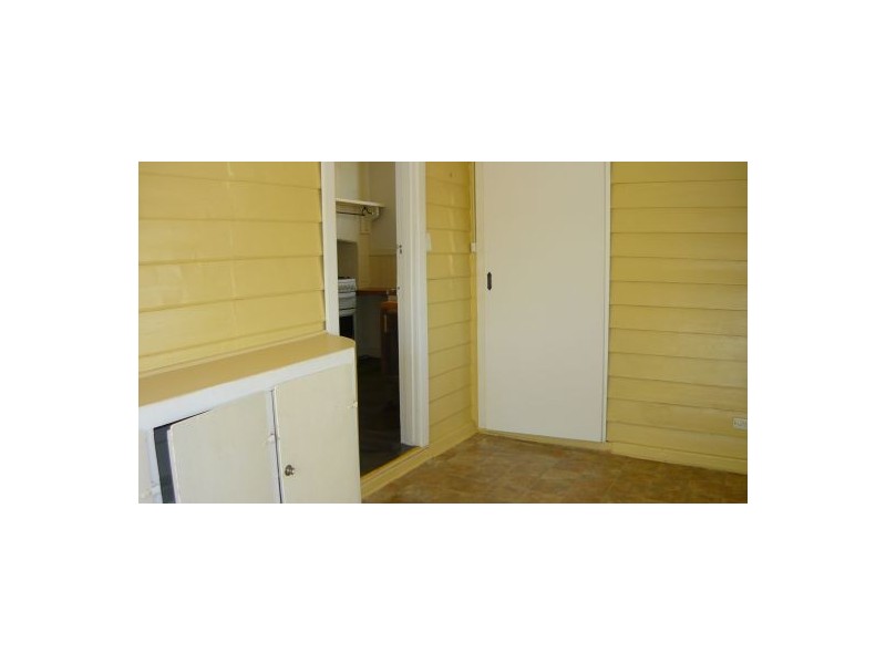 205 Nepean Highway, Aspendale VIC 3195