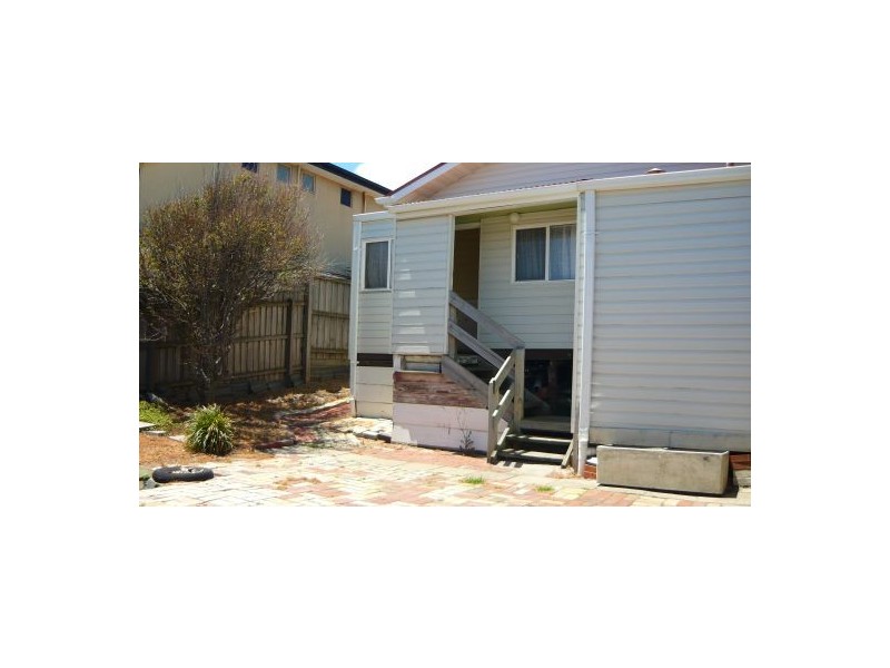 205 Nepean Highway, Aspendale VIC 3195