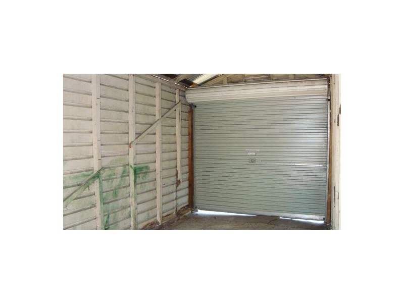 205 Nepean Highway, Aspendale VIC 3195