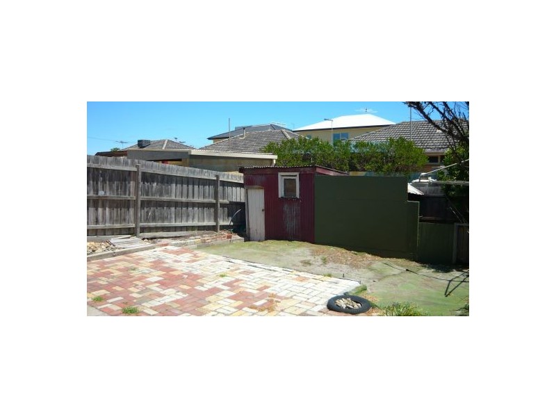 205 Nepean Highway, Aspendale VIC 3195