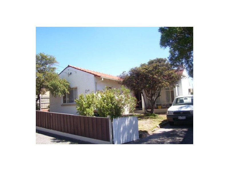 1 Rae Avenue, Edithvale VIC 3196