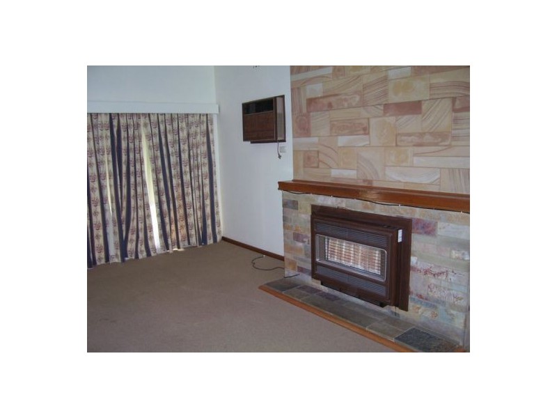 1 Rae Avenue, Edithvale VIC 3196