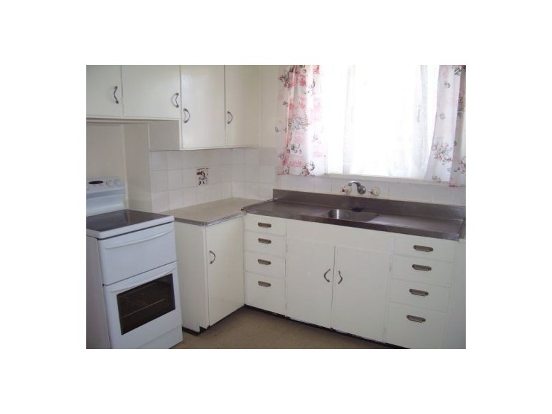 1 Rae Avenue, Edithvale VIC 3196