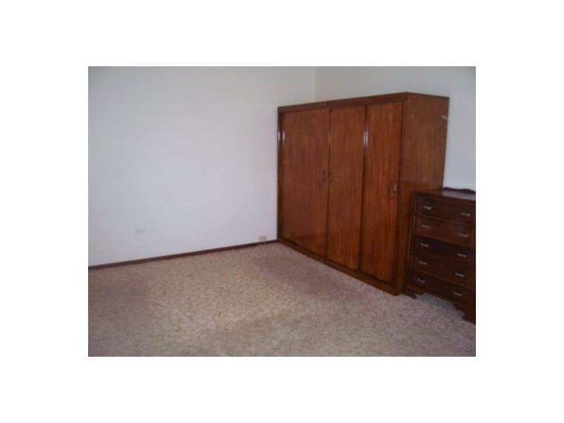 1 Rae Avenue, Edithvale VIC 3196