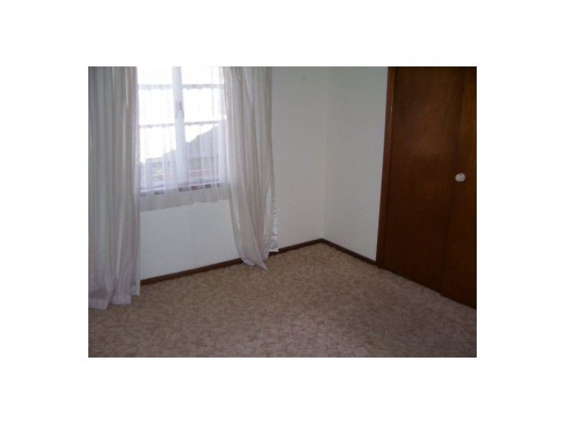 1 Rae Avenue, Edithvale VIC 3196