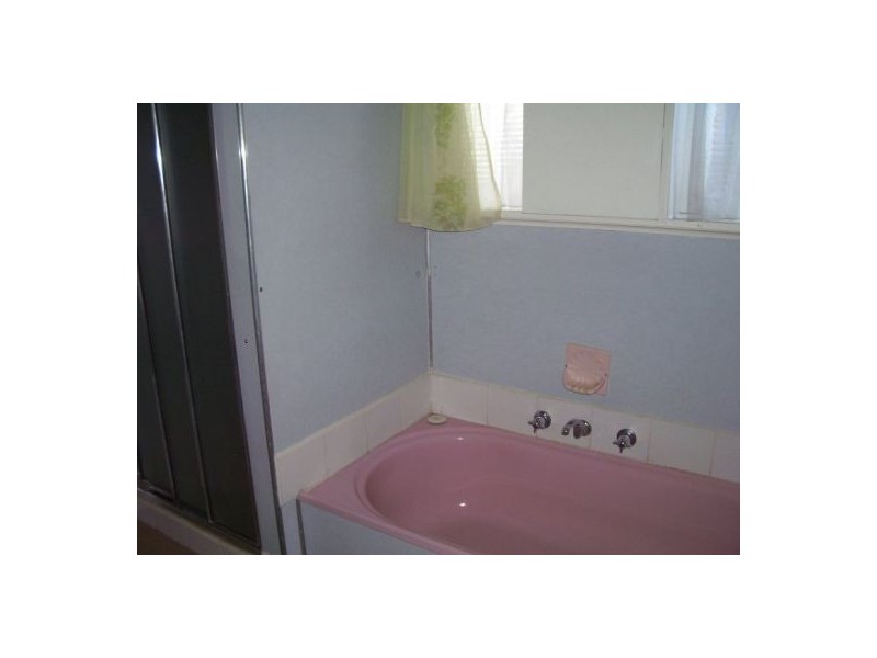 1 Rae Avenue, Edithvale VIC 3196