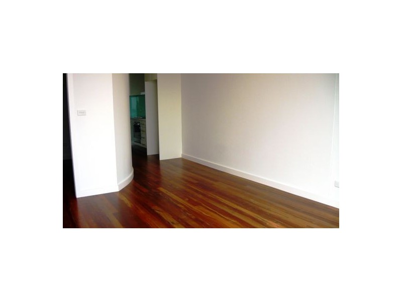 2/18 Avondale Avenue, Chelsea VIC 3196