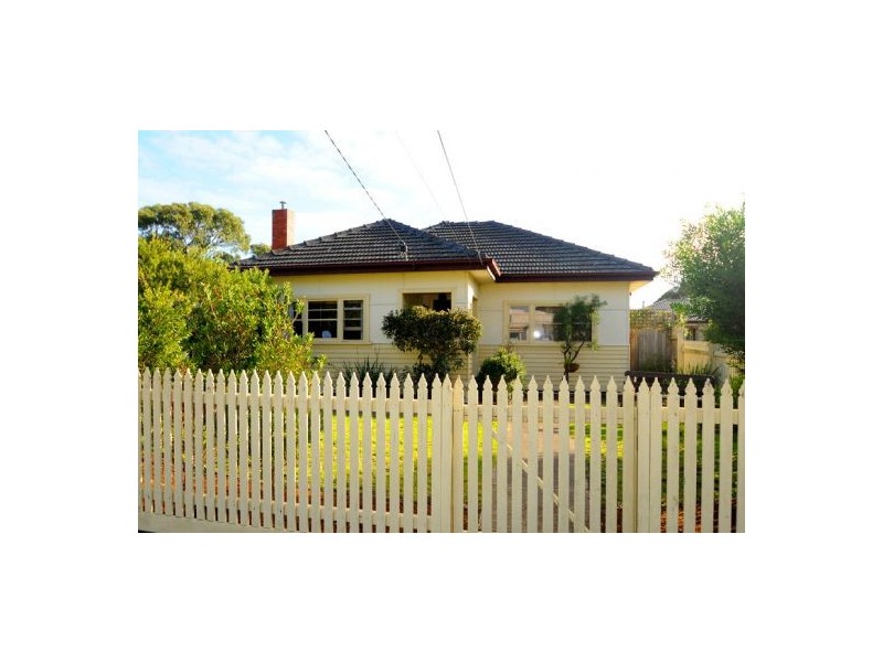 23 Elsie Grove, Edithvale VIC 3196