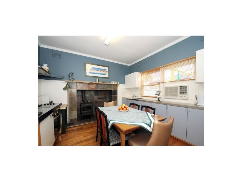 23 Elsie Grove, Edithvale VIC 3196