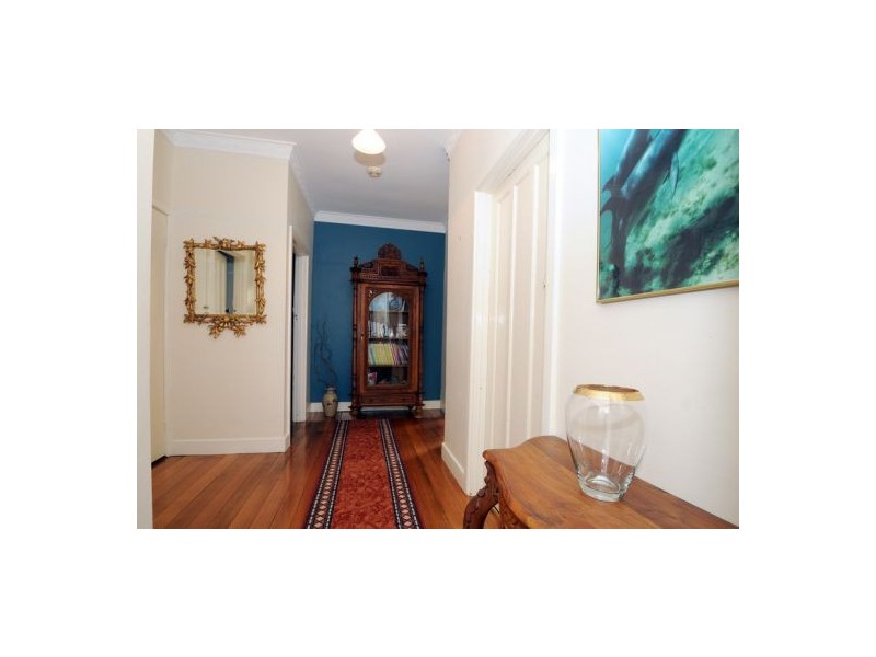 23 Elsie Grove, Edithvale VIC 3196