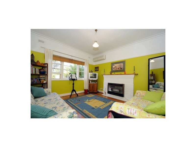 23 Elsie Grove, Edithvale VIC 3196