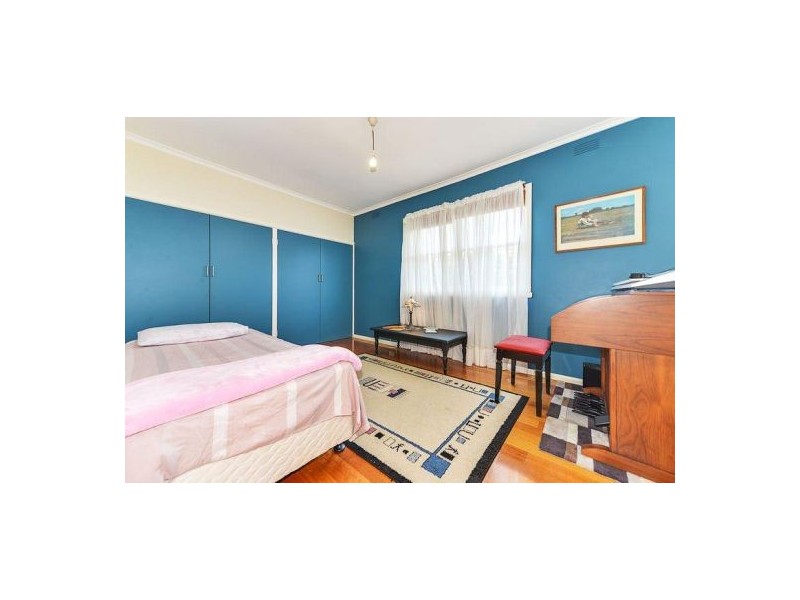 23 Elsie Grove, Edithvale VIC 3196