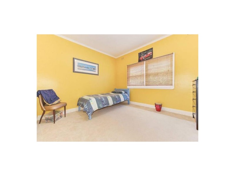 23 Elsie Grove, Edithvale VIC 3196